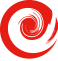 Formation en ligne Enc